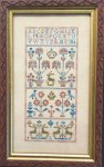(image for) Five Deer Sampler
